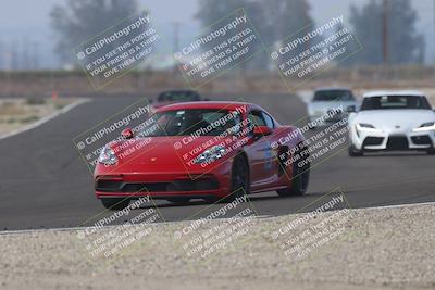 media/Oct-19-2025-Nasa (Sun) [[622c91e2bf]]/HPDE 3  and  4/Turn 9/